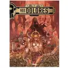 Glénat UCC Dolores - Tome 03
