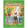 Glénat The Lapins Crétins