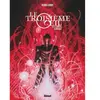 Glénat Le Troisième OEil - Tome 02