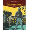 Glénat Rectificando - Tome 01