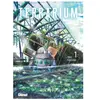 Glénat Terrarium - Tome 01