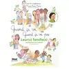 Glénat Jeunesse Quand ça va quand ça va pas - leurs familles