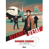 Glénat Affaires d'Etat - Guerre Froide - Tome 02
