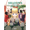 Glénat Shadows House