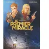 Glénat Le Premier miracle - Tome 02
