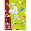 Glénat Réimp' ! - Tome 16 broché