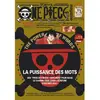 Glénat Manga One Piece Magazine - Tome 11