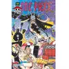 Glénat One Piece - édition originale Tome 101 : place aux têtes d'affiche