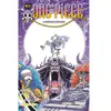 Glénat One Piece - Édition originale - Tome 103