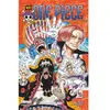 Glénat One Piece - Édition originale - Tome 105