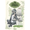 Glénat La sorcière aux champignons - Tome 03