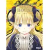 Glénat Shadows House - Tome 08