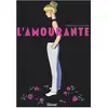 Glénat L'amourante cartonné
