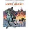 Glénat Michel Strogoff en BD