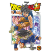 Glénat Dragon Ball Super - Tome 20