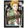 Glénat Trillion Game - Tome 05