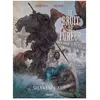 Glénat De bruit et de fureur. Vol. 1 Philippe Pelaez, Eric Liberge