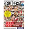 Glénat One Piece Magazine - Tome 13