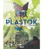 Glénat Plastok - Tome 02