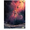 Glénat BD Noô - Tome 03 cartonné