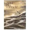 Glénat Seul au Monde - Tome 04