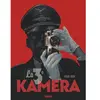 Glénat La 3e Kamera