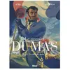 Glénat Le Premier Dumas - Tome 02