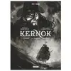 Glénat Kernok le pirate