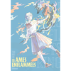 Glénat Manga Les âmes enflammées