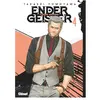 Glénat Ender Geister - Tome 04