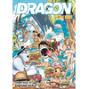 Glénat Manga One Piece Color Walk tome 10