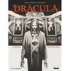 Glénat Dracula - L'Ordre du dragon