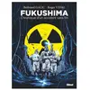 Glénat Fukushima - Poche - Chronique d'un accident sans fin (BD)