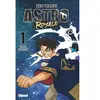 Astro royale,01 Coffret