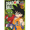 Glénat Dragon Ball - Full Color - Le roi démon Piccolo - Tome 01 (Manga)