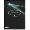 Glénat L'Ère des Cristaux - Tome 13 (Manga)