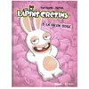 Glénat The Lapins Crétins - Tome 05 - La Vie en rose (BD)