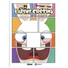 Glénat The Lapins Crétins - Tome 08 - Une case en moins ! (BD)