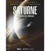 Glénat Système Solaire Tome 3 - Saturne, Le Gardien Des Anneaux
