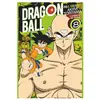 Dragon Ball - Full Color - L'enfance de Goku - Tome 08 (Manga)