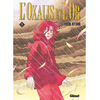 Glénat L'Oxalis et l'or - Tome 09