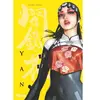Glénat Yan - Tome 3