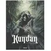 Glénat Kundan - Tome 02 cartonné