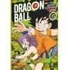 GLENAT Dragon Ball (full color) tome 5