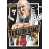 Glénat Trillion Game - Tome 07