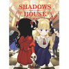 Glénat Shadows House - Tome 14