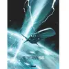 Glénat Siberia 56 - Intégrale Christophe Bec (Auteur), Alexis Sentenac (Dessinateur)