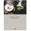 Glénat Olivier Nasti Cuisinier Chasseur - Le Chambard, Kaysersberg