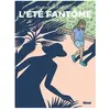 Glénat L'été fantôme - Poche