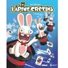 Glénat The Lapins Crétins - Tome 17 - Magic ! (BD)